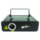 LASERILDA-1000RGB