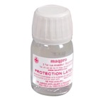 LATEX-PROTEC-30