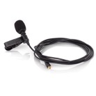 LAVALIER