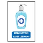 LAVEZ-AFFICHE