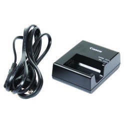 LC-E10E