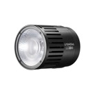LC30D