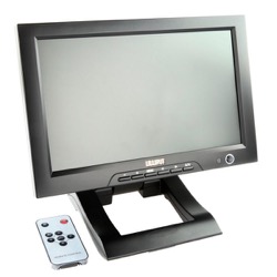 LCV10HDMI
