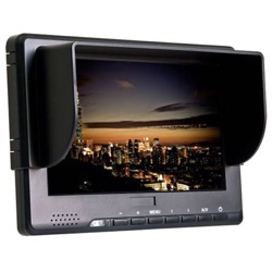 LCV70HDMI