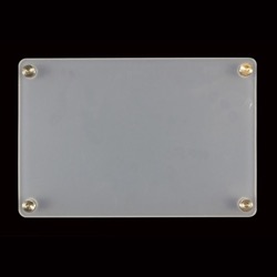 LD-11