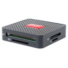 LECT-35IN1-USB3