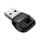 LECT-MSD-USB3-IM-Lecteur de carte mémoire Micro SD SANDISK USB 3.0 MobileMate