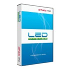 LED-MASTER