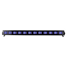 LEDBAR-UV12X3