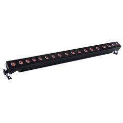 LEDBAR1815RGBWA