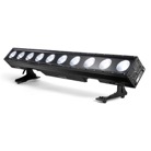 LEDBARPRO
