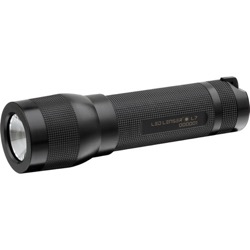LEDFOCUS/L7