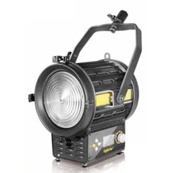 LEDFRESNEL120
