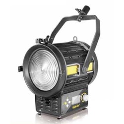 LEDFRESNEL180