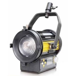 LEDFRESNEL40