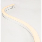 LEDNEONB-10