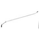 LEDSTICK-J