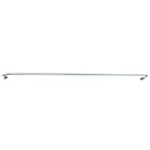LEDSTICK-V