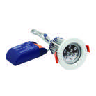 LEDVANCE-M36-4000
