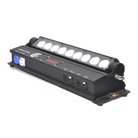 LEDWASH-CW-WW