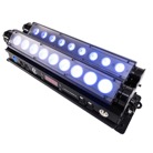 LEDWASH-XL