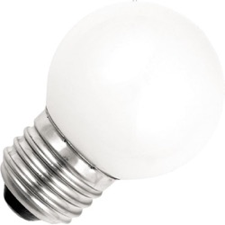 LED/GUIRL/E27/B