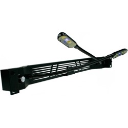 LED/RACK