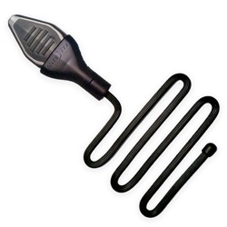 LED/WRAPIT