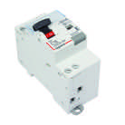 LEG-410705-Disjoncteur différentiel 30 mA  16A Phase/Neutre coupure 10KA
