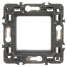 LEG-80251