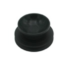 LENSBALL-14-100
