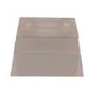 LENSBALL-CLEAR200