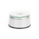 LENSBALL-LED100