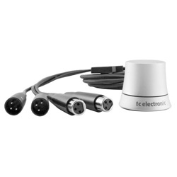 LEVELPILOT