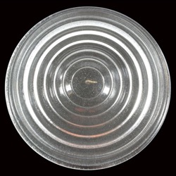 LF120