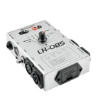 LH-085