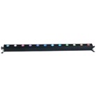 LIGHTBAR12PIXEL