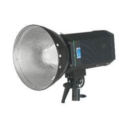LIGHTLED100