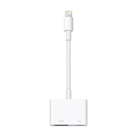 LIGHTNING-HDMI