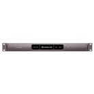 LIVERACK-CORE - UAD2 Live Rack Thunderbolt Core Universal Audio LIVERACK-CORE - UAD2 Live Rack Thunderbolt Core Universal Audio