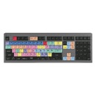 LKB-PPROCC-A2M-FR