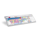 LKB-PPROCC-CWMU-FR