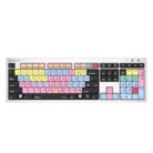 LKB-PT-A2PC-FR
