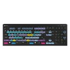 LKB-RESB-A2PC-FR