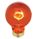 LMPDECO-FIRE-60