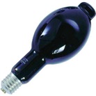 LN400-Lampe Blackgun 400W E40 Ballast 135V 85000Lm 1000H - économique