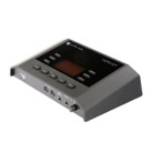 LP-16 - Lecteur multipistes audio 16 pistes USB CYMATIC AUDIO LP-16 - Lecteur multipistes audio 16 pistes USB CYMATIC AUDIO