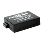LP-E8-ANS
