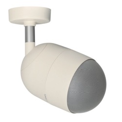 LP1-UC20E