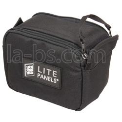 LPMICRO/BAG